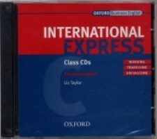 International Express Pre Intermediate Teachers Book Download
